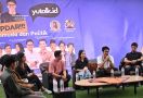 Alam Ganjar Ajak Pemuda Untuk Lebih Aktif Menyambut Indonesia Emas 2045 - JPNN.com