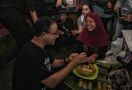 Dambakan Perubahan, Megawati Memilih Dukung Anies Baswedan - JPNN.com