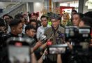 Anies Punya 3 Agenda Kampanye di NTB, Ini Jadwalnya - JPNN.com