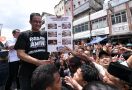 Penguasa Terapkan Hukum Sesuai Selera, Anies Serukan Tolak Negara Kekuasaan - JPNN.com