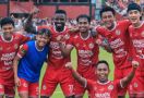 Semen Padang, Malut United, PSBS, dan Persiraja Tembus Semifinal Liga 2, Cek Klasemen - JPNN.com