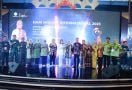 Hari Migran Internasional 2023, Kemnaker: Lampung Berikan Layanan Terbaik - JPNN.com
