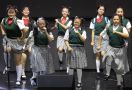 Perkuat Toleransi, KPPB Gelar Drama Musikal Berjudul Kasih Menembus Batas - JPNN.com