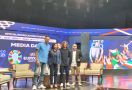 Menjelang EURO 2024, Carles Puyol dan Materazzi Datang ke Jakarta - JPNN.com