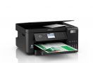 Inovasi Terbaru dari Epson: Printer EcoTank Berkelanjutan dengan Fungsi Canggih - JPNN.com