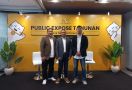 Bank Neo Commerce Beberkan Strategi Jitu untuk Hadapi Tahun Depan - JPNN.com