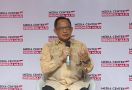 Kontroversi Mayor Teddy Ajudan Prabowo, Begini Reaksi Mendagri Tito - JPNN.com