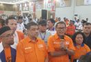 Ratusan Ribu Anggota FSPMI Deklarasi Dukung Partai Buruh - JPNN.com