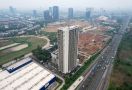 Promo Sky House Alam Sutera jadi Investasi Terbaik di Akhir Tahun - JPNN.com