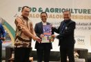 Simak! Inilah Konsep Food Estate Versi Anies Baswedan, Ada 5 Pendekatan - JPNN.com