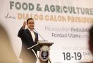 Kendalikan Harga Pangan, Anies Bakal Adopsi Aplikasi Andalannya di Jakarta - JPNN.com