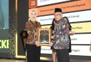 Rekor Baru, Pertamina Borong 34 PROPER Emas dari Kementerian LHK - JPNN.com
