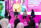 SheHacks 2023: Kembangkan Inovasi & Wirausaha Perempuan Indonesia  - JPNN.com