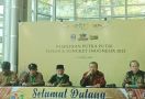 Kembalikan Kejayaan Rempah Indonesia, DRKI Berkomitmen Tingkatkan Mutu & Daya Saing - JPNN.com