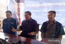 Pesan Pak SBY kepada Caleg Demokrat: Jangan Menebar Janji yang Muluk-Muluk - JPNN.com