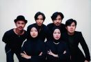 Naramajas Merayakan Album Debut 'Aku yang Mungkin Kamu' - JPNN.com