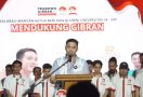 Ryano Panjaitan Dapatkan Dukungan Aliansi Alumni se-Yogyakarta untuk Prabowo-Gibran - JPNN.com