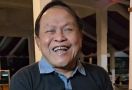 Komedian Abah Kirun Bantah Disogok Gus Miftah - JPNN.com