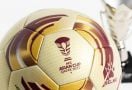 Lihat Bagan 16 Besar Piala Asia 2023, Indonesia Gelisah - JPNN.com