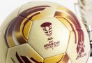Jadwal Lengkap Piala Asia 2023, Target STY Bawa Indonesia Tembus 16 Besar - JPNN.com