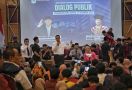 Anies: Pemimpin Santun Belum Tentu Stabil Emosinya - JPNN.com