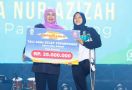 Gubernur Khofifah Apresiasi Insan Kepemudaan dan Olahraga Berprestasi Jatim - JPNN.com