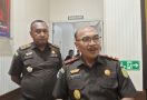 Dugaan Korupsi Dana PON Rp 8 Triliun, Bocoran Halus, Ada Petinggi di Papua Terlibat - JPNN.com