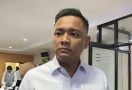 Viral Video Mesum di Luar Nalar di Restoran Kawasan Jaksel, Polisi Turun Tangan - JPNN.com