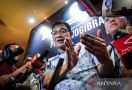 Budiman Sudjatmiko Tanggapi Perubahan Sikap Cak Imin soal IKN - JPNN.com