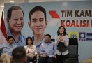 TKN: Prabowo-Gibran Berkomitmen Dorong Entrepreneur Muda Lewat Kredit Start-up - JPNN.com