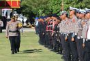 Polda Papua Kerahkan 2.400 Personel Gabungan saat Nataru - JPNN.com