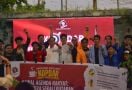 Formasi Indonesia Moeda Mendukung Gerakan Sekali Putaran di Pilpres 2024 - JPNN.com