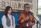 Protes Oknum TNI Keroyok Sukarelawan, PDIP Ingatkan Tentara untuk Netral, Nama Prabowo Disebut - JPNN.com