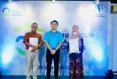 Yayasan Mahija Parahita Nusantara Beri Dukungan Pendidikan Untuk Pahlawan Daur Ulang - JPNN.com