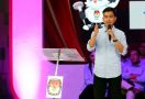Gibran Dorong Anak Muda Manado Masuk Inkubasi Bisnis - JPNN.com
