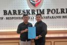 Pakai Akronim AMIN, Anies Dilaporkan ke Bareskrim - JPNN.com