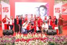 Kaesang: Prabowo-Gibran Bakal Raih 65% Suara di Gorontalo - JPNN.com