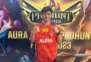 Grand Final AURA x POCO Pro Hunt 2023, Kini Saatnya Mewujudkan Mimpi jadi Pro Player - JPNN.com