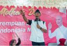 Said Abdullah Meluruskan Soal Pendanaan Pembangunan IKN - JPNN.com