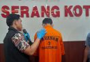 Siswa SMK Dibacok Saat Pulang Sekolah, Kompol Hengki Ungkap Pelaku dan Motifnya, Ternyata - JPNN.com