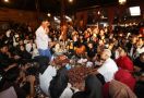 Difabel Jateng Minta Ganjar Turut Sejahterakan Penyandang Disabilitas Seluruh Indonesia - JPNN.com