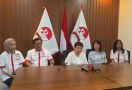 Sukarelawan Binaan LBP Gelar Perayaan Keberdayaan Perempuan Indonesia - JPNN.com
