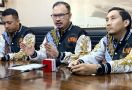 Dana Kampanye AMIN Tak Masuk Akal, LISAN Curiga Ada Hal Janggal - JPNN.com