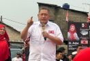 Belum Dukung Capres-Cawapres, Anas Urbaningrum: PKN Pilih Program, Bukan Sosok - JPNN.com