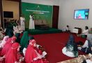 Perhimpunan Saudagar Muslimah Berikan Edukasi Tentang Membangun Kesadaran Personal - JPNN.com