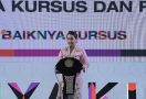 Sekjen Kemendikbudristek: Kiprah Lembaga Kursus Tidak Bisa Dipandang Sebelah Mata - JPNN.com