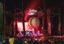 5 Tahun Absen, Lalala Festival 2024 Siap Digelar - JPNN.com