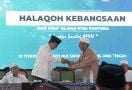 Dukung Anies-Muhaimin, Ulama Jateng dan Jatim Suarakan Aspirasi Lewat Risalah Sarang - JPNN.com