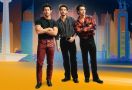 Ini Daftar Harga Tiket Konser Jonas Brothers di Indonesia - JPNN.com