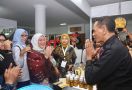 Ida Fauziyah Berharap Permenaker 4/2023 Mampu Beri Perlindungan PMI Secara Komprehensif - JPNN.com